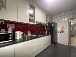 Blk 617 Jurong West Street 65 (Jurong West), HDB 4 Rooms #498546161